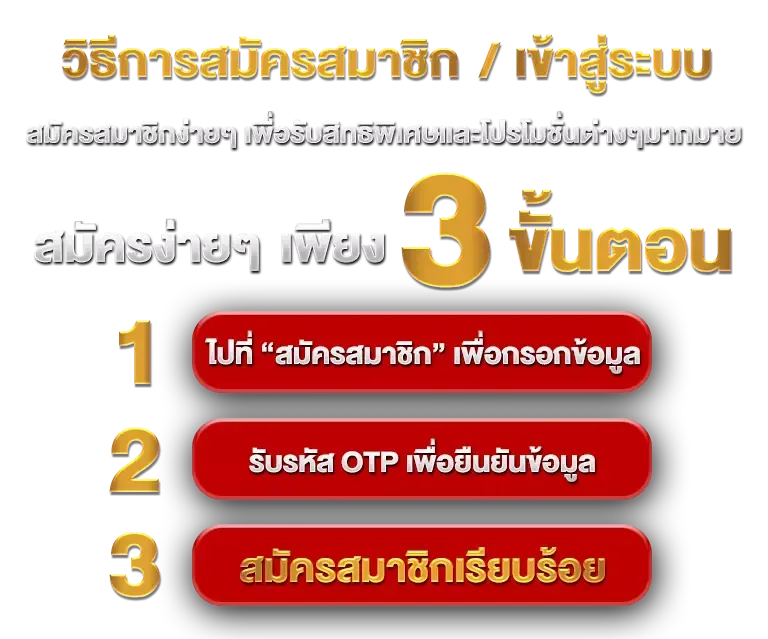 fin88 เข้าสู่ระบบอัตโนมัติ