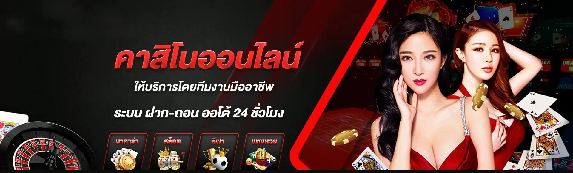 fin88 เข้า ระบบ ล่าสุด รองรับมือถือ